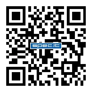 QR kodas | Etnina, UAB