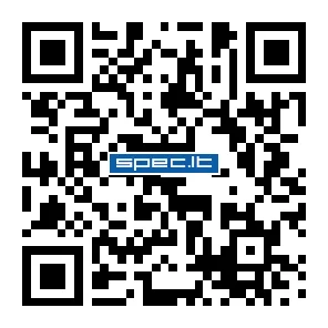QR kodas | Etninės kultūros globos taryba | spec.lt