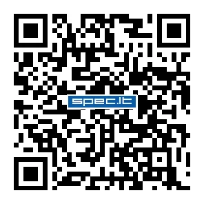 QR kodas | Etninės kultūros ir saviraiškos klubas Bitinė