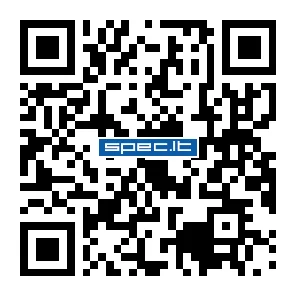 QR kodas | Etninio ugdymo asociacija Rasava