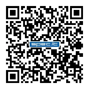 QR kodas | Etninių mažumų medijų organizacijų nuolatinis apskritas stalas ETMONAS