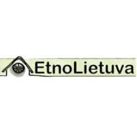Etno LT, UAB