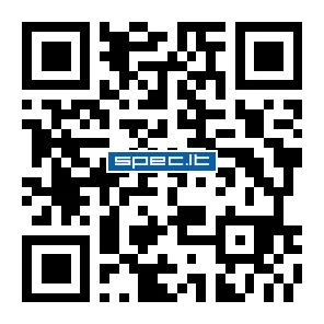 QR kodas | Etno LT, UAB