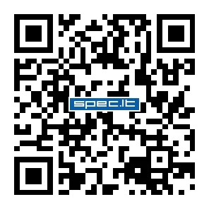 QR kodas | Etnografinis ansamblis Keturnytis | spec.lt