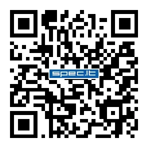 QR kodas | Etnoklubas Piliarožė
