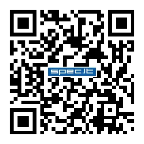 QR kodas | Etnoklubas Viešia