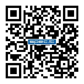 QR kodas | Etnologinis klubas Austėja