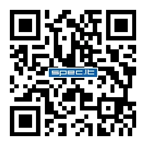 QR kodas | Etnomedija, VŠĮ