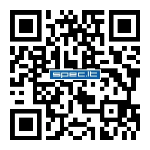 QR kodas | Etnomotyvai, UAB