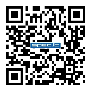 QR kodas | Etnomuzikos institutas | spec.lt