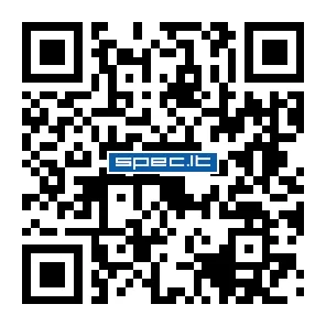 QR kodas | Etnomuzikos terapijos asociacija | spec.lt