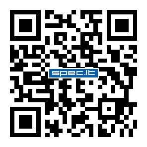 QR kodas | Etnopixel, VŠĮ