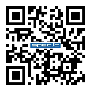 QR kodas | Etnopramogos, VŠĮ