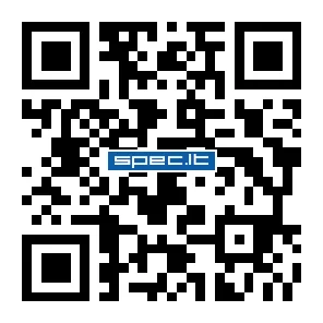 QR kodas | Etnora, UAB
