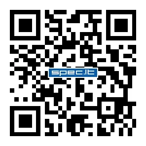 QR kodas | Etonus, MB | spec.lt