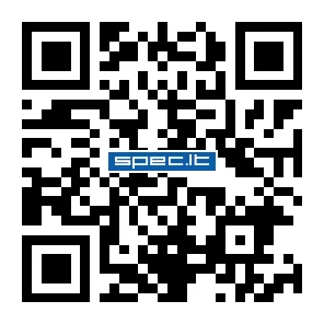 QR kodas | ETORA, UAB