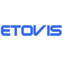 ETOVIS, UAB