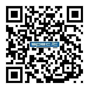 QR kodas | ETR constructions, MB