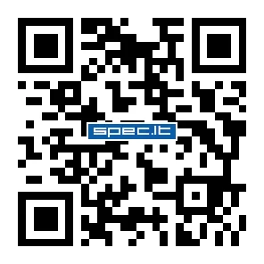 QR kodas | Etrader LT, MB