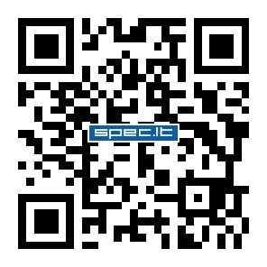 QR kodas | Etrans, MB