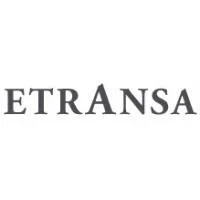 ETRANSA, UAB