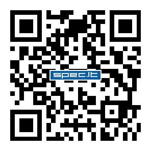 QR kodas | eTrinkelės, MB