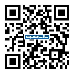 QR kodas | Etronas, MB