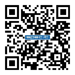 QR kodas | YAKKA technology, UAB