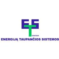 ETS centras, UAB