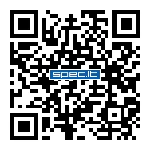 QR kodas | TODO Furniture, UAB