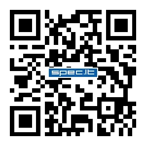 QR kodas | ETT, UAB