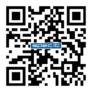 QR kodas | ETTC, UAB