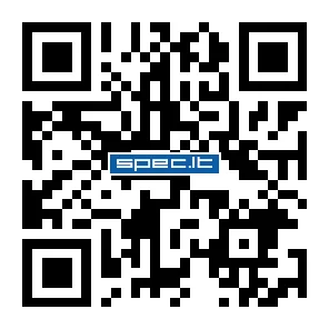 QR kodas | ETUALIS, UAB