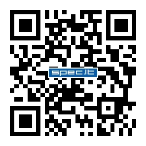 QR kodas | Eturdita, UAB