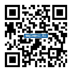 QR kodas | Eturis, UAB
