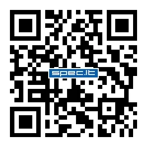 QR kodas | Etworks, MB