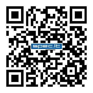 QR kodas | EU-AFRICA BUSINESS CONSULT filialas