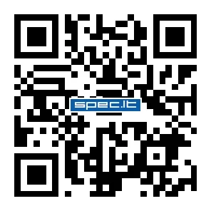 QR kodas | EU BROKER, UAB