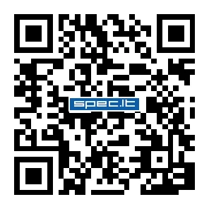 QR kodas | EU Business service, UAB | spec.lt