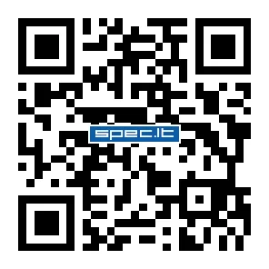 QR kodas | EU energija, UAB