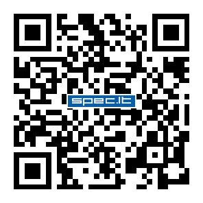 QR kodas | EU go Association