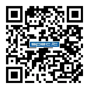 QR kodas | EU International Links, UAB