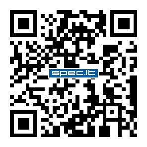 QR kodas | Eu Investment Consultant, UAB