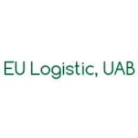 EU Logistic, UAB | spec.lt