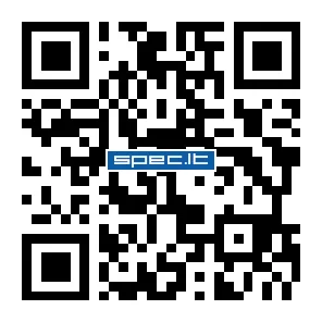 QR kodas | EU Logistic, UAB