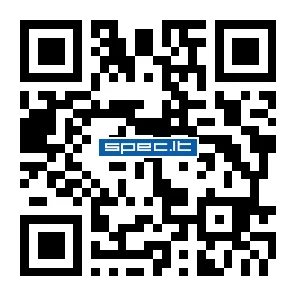 QR kodas | EU Logistics, UAB