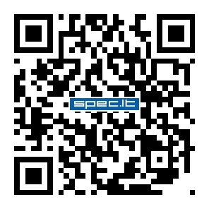 QR kodas | EU mining equipment, UAB | spec.lt