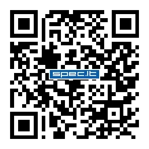 QR kodas | EU PHARMACIA, atstovybė
