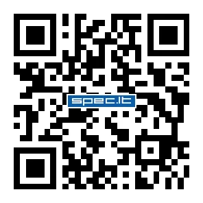 QR kodas | Eu Plus, UAB