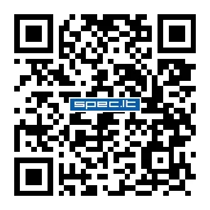 QR kodas | Eu Ru As Logistics, UAB